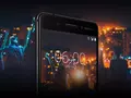 post_big/nokia6-mwc-europe.jpg