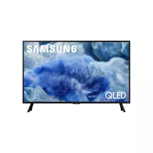 Samsung 32-Inch Class QLED Q8F