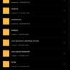Xiaomi 11T Pro review: top-of-the-line processor and full charge in 20 minutes-295