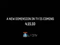 files/u2/2010/04/Samsung3D_LED_TV.jpg
