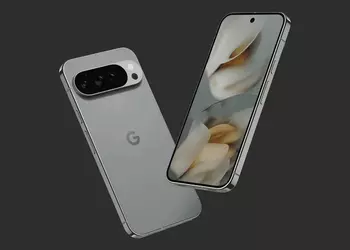 СМИ: смартфоны линейки Google Pixel 10 будут представлены уже в августе на мероприятии Made by Google