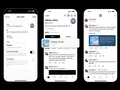 Threads запускает функции для подкастеров: Meta стремится стать площадкой для обсуждения шоу