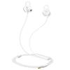 Honor-Clear-Headphones.jpg