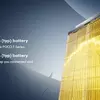 Передперегляд зображення 1