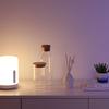 xiaomi-mijia-bedside-lamp-2-4.jpg