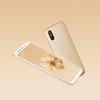 Mi6X-Design-2.jpg