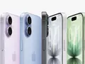 Apple может запустить собственный спутниковый сервис на iPhone