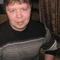 Алексей3