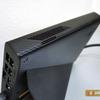 Игровой ультрабук-трансформер ASUS ROG Flow X13: первые впечатления-18