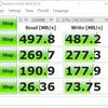 Screenshot_10.jpg