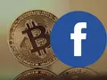 post_big/Facebook-Bans-Bitcoin-Cryptocurrency-ads_tj0xe0l.jpg