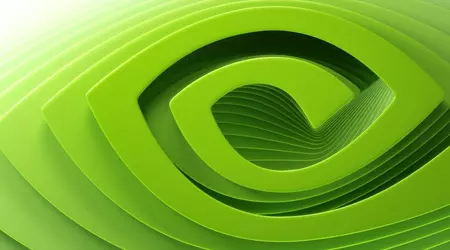 Нові висоти капіталізації Nvidia: компанія обійшла Apple і Microsoft і оцінюється дорожче за сукупну вартість фондових ринків Канади та Мексики