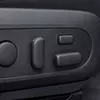 Миниатюра разъемов Ioniq 3
