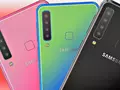 post_big/Samsung_Galaxy_A9S_and_Galaxy_A6S.jpg