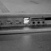 Gazer TV65-US2G — лучший Smart TV с диагональю 65 дюймов-9