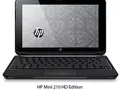 files/u2/2009/12/HP_Mini210_HD_Edition.jpg