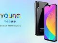 Видео: OUKITEL Y4800 c 48-мегапиксельной камерой и 128 ГБ памяти во всей красе