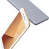xiaomi-redmi-note-5a-released-6.jpg