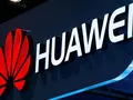 Подробности о новом Huawei Honor V8 Max