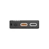 Miniature du Nitecore NB10000 Gen 4, apparence extérieure