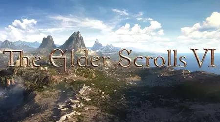 The Elder Scrolls VI : au moins 2 à 3 ans d'attente selon Jason Schreier