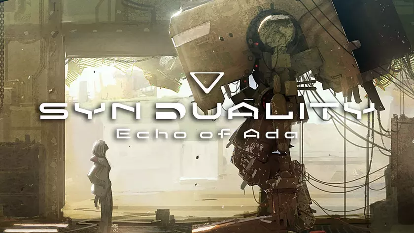 Разработчики Synduality: Echo of Ada анонсировали закрытую бета-версию игры, запланированную на 28-е марта