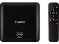 Мини-ПК Chuwi HiBox в продаже с 6 декабря за $149.9
