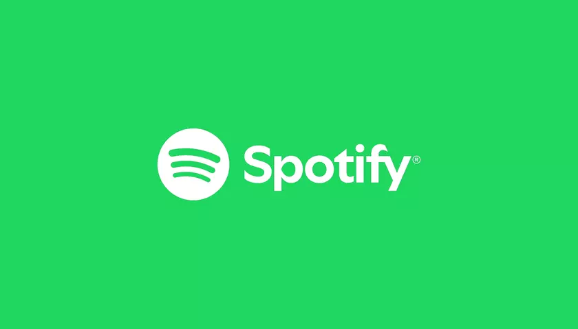 Spotify возмущена: 10 000 пользователей продали свои данные для обучения ИИ