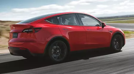 Tesla готує семимісну Model Y для Китаю та Європи: старт продажів очікується у жовтні