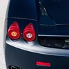 Ferrari Enzo мініатюра матовий відкритий капот