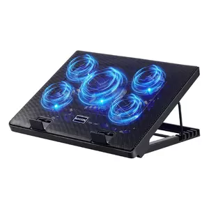 Kootek Chill Mat 5