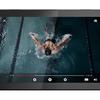 Lenovo_Tab М10_2.jpg