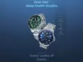 pr_news/1652806807-withings-scanwatch-horizon.jpg