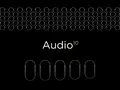 post_big/htc10_audio.jpg