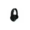 SMS Audio STREET by 50 DJ