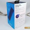 Огляд Ultimate Ears Megaboom 3: незламна портативна акустика з відмінним звуком-7