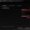 Обзор ASUS ROG Strix Scope: геймерская механическая клавиатура для максимального Control-я-45