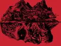 post_big/Game-Page-Featured_Pneumata.jpg