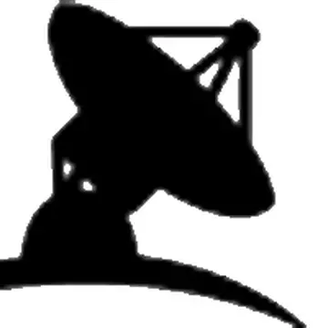 Webnote