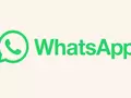 post_big/y8-PTBaP90a_1_1.jpg