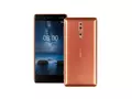 post_big/Nokia-8-Android-Pie-Beta.jpg