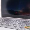 Огляд Lenovo ThinkBook 13s: ультрапортативний "бізнес-ноутбук" з людським обличчям-19