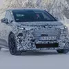 Превью Audi A2 e-tron, фото 7
