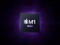 Впечатляющие результаты теста Apple M1 Max – почти наравне с GeForce RTX 3080