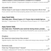 Screenshot_20170911-233919.png