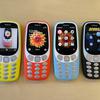Nokia_3310_3G_photos-3.jpg