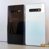 Огляд Samsung Galaxy S10+: ювілейний флагман з п'ятьма камерами-20