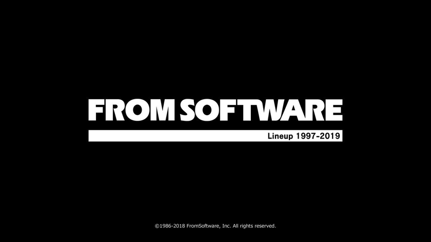 Некоторые разработчики из FromSoftware жалуются на частые переработки и низкие зарплаты