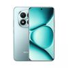 Деталі Xiaomi Redmi Note 15 Pro
