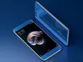 post_big/xiaomi-mi-note-3-m.jpg
